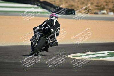 media/Oct-25-2025-2WTD (Sat) [[1e4a1f2fa2]]/C Group/Session 3 (Chicane 2)/